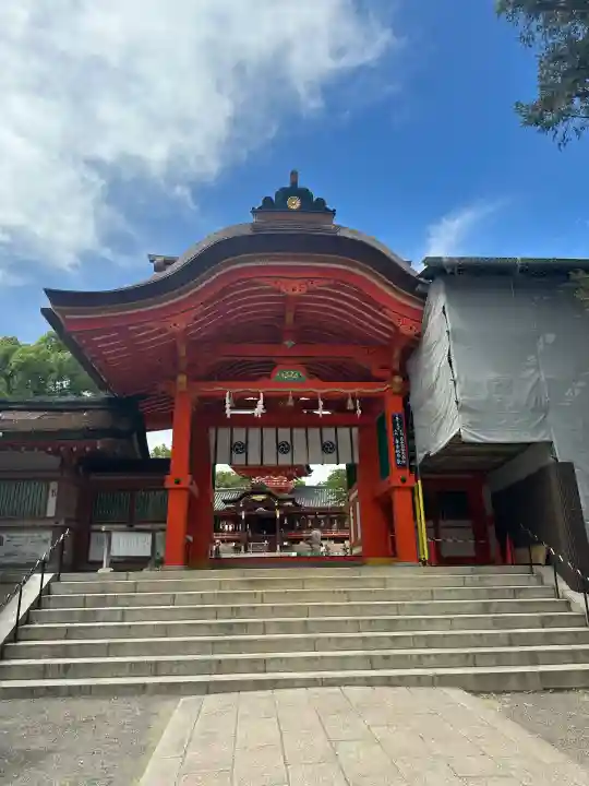石清水八幡宮の{uncategorized: "未分類", other: "その他", undefined: "問題あり", building: "その他建物", grave: "お墓", sacred_gate: "鳥居", guardian: "狛犬", statue: "像", buddha: "仏像", history: "歴史", nature: "自然", garden: "庭園", animal: "動物", pagoda: "塔", temizu: "手水舎", mountain_gate: "山門・神門", sanctuary: "本殿・本堂", subordinate: "末社・摂社", art: "芸術", scenery: "景色", jizo: "地蔵", ema: "絵馬", goshuin: "御朱印", omikuji: "おみくじ", items: "授与品その他", amulet: "お守り", goshuincho: "御朱印帳", eats: "食事", festival: "お祭り", votive_dance: "神楽", shichigosan: "七五三参", wedding: "結婚式", experience: "体験その他", initially: "初詣", around: "周辺", anti_infection: "感染症対策"}
