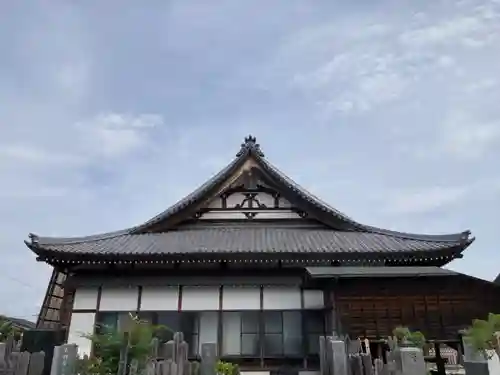 龍前院(神奈川県)