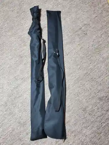 忍　諏訪神社・東照宮　(埼玉県)