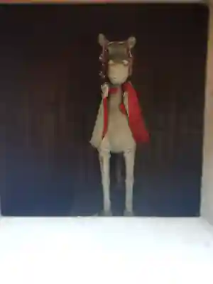 鹿島神社(茨城県)