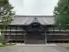 総持寺のその他建物
