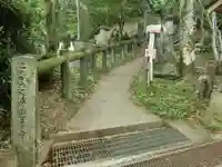 藤井寺のその他建物