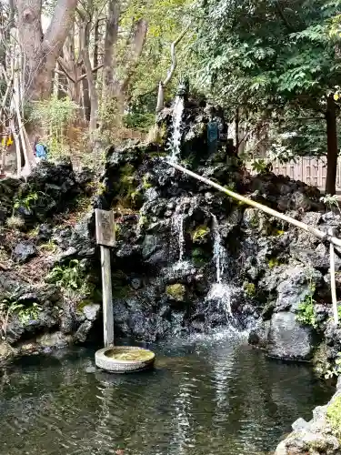 平塚八幡宮の{uncategorized: "未分類", other: "その他", undefined: "問題あり", building: "その他建物", grave: "お墓", sacred_gate: "鳥居", guardian: "狛犬", statue: "像", buddha: "仏像", history: "歴史", nature: "自然", garden: "庭園", animal: "動物", pagoda: "塔", temizu: "手水舎", mountain_gate: "山門・神門", sanctuary: "本殿・本堂", subordinate: "末社・摂社", art: "芸術", scenery: "景色", jizo: "地蔵", ema: "絵馬", goshuin: "御朱印", omikuji: "おみくじ", items: "授与品その他", amulet: "お守り", goshuincho: "御朱印帳", eats: "食事", festival: "お祭り", votive_dance: "神楽", shichigosan: "七五三参", wedding: "結婚式", experience: "体験その他", initially: "初詣", around: "周辺", anti_infection: "感染症対策"}