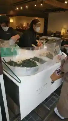 圓徳院(京都府)