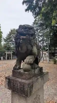 内神社(京都府)