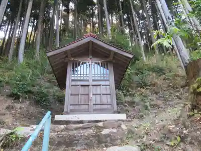 新福寺(東京都)
