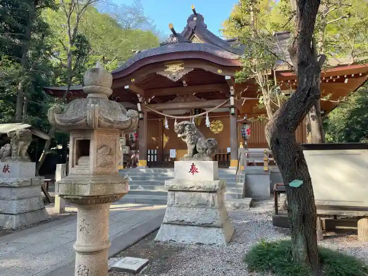 小金井神社の{uncategorized: "未分類", other: "その他", undefined: "問題あり", building: "その他建物", grave: "お墓", sacred_gate: "鳥居", guardian: "狛犬", statue: "像", buddha: "仏像", history: "歴史", nature: "自然", garden: "庭園", animal: "動物", pagoda: "塔", temizu: "手水舎", mountain_gate: "山門・神門", sanctuary: "本殿・本堂", subordinate: "末社・摂社", art: "芸術", scenery: "景色", jizo: "地蔵", ema: "絵馬", goshuin: "御朱印", omikuji: "おみくじ", items: "授与品その他", amulet: "お守り", goshuincho: "御朱印帳", eats: "食事", festival: "お祭り", votive_dance: "神楽", shichigosan: "七五三参", wedding: "結婚式", experience: "体験その他", initially: "初詣", around: "周辺", anti_infection: "感染症対策"}