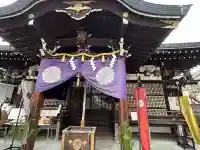 五條宮(大阪府)