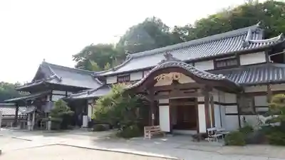 泰山寺(愛媛県)