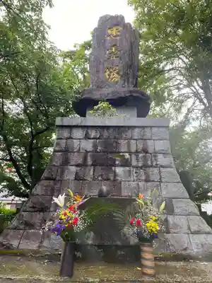 美奈宜神社(福岡県)