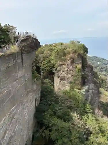 日本寺(千葉県)