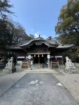 大御和神社の{uncategorized: "未分類", other: "その他", undefined: "問題あり", building: "その他建物", grave: "お墓", sacred_gate: "鳥居", guardian: "狛犬", statue: "像", buddha: "仏像", history: "歴史", nature: "自然", garden: "庭園", animal: "動物", pagoda: "塔", temizu: "手水舎", mountain_gate: "山門・神門", sanctuary: "本殿・本堂", subordinate: "末社・摂社", art: "芸術", scenery: "景色", jizo: "地蔵", ema: "絵馬", goshuin: "御朱印", omikuji: "おみくじ", items: "授与品その他", amulet: "お守り", goshuincho: "御朱印帳", eats: "食事", festival: "お祭り", votive_dance: "神楽", shichigosan: "七五三参", wedding: "結婚式", experience: "体験その他", initially: "初詣", around: "周辺", anti_infection: "感染症対策"}