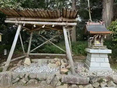 野間神社の{uncategorized: "未分類", other: "その他", undefined: "問題あり", building: "その他建物", grave: "お墓", sacred_gate: "鳥居", guardian: "狛犬", statue: "像", buddha: "仏像", history: "歴史", nature: "自然", garden: "庭園", animal: "動物", pagoda: "塔", temizu: "手水舎", mountain_gate: "山門・神門", sanctuary: "本殿・本堂", subordinate: "末社・摂社", art: "芸術", scenery: "景色", jizo: "地蔵", ema: "絵馬", goshuin: "御朱印", omikuji: "おみくじ", items: "授与品その他", amulet: "お守り", goshuincho: "御朱印帳", eats: "食事", festival: "お祭り", votive_dance: "神楽", shichigosan: "七五三参", wedding: "結婚式", experience: "体験その他", initially: "初詣", around: "周辺", anti_infection: "感染症対策"}