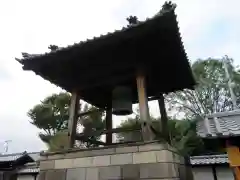 広済寺の建物その他