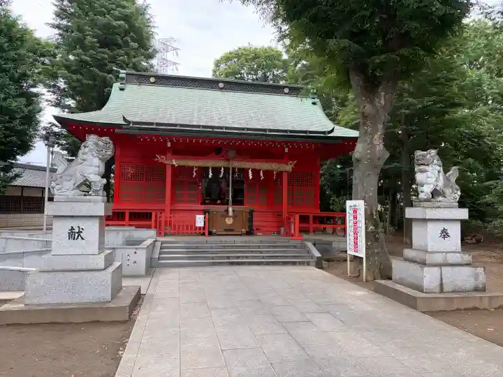 小野神社の{uncategorized: "未分類", other: "その他", undefined: "問題あり", building: "その他建物", grave: "お墓", sacred_gate: "鳥居", guardian: "狛犬", statue: "像", buddha: "仏像", history: "歴史", nature: "自然", garden: "庭園", animal: "動物", pagoda: "塔", temizu: "手水舎", mountain_gate: "山門・神門", sanctuary: "本殿・本堂", subordinate: "末社・摂社", art: "芸術", scenery: "景色", jizo: "地蔵", ema: "絵馬", goshuin: "御朱印", omikuji: "おみくじ", items: "授与品その他", amulet: "お守り", goshuincho: "御朱印帳", eats: "食事", festival: "お祭り", votive_dance: "神楽", shichigosan: "七五三参", wedding: "結婚式", experience: "体験その他", initially: "初詣", around: "周辺", anti_infection: "感染症対策"}
