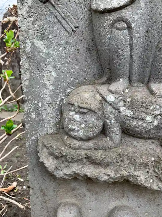 長福寺(千葉県)