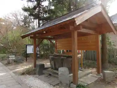 志度寺(香川県)