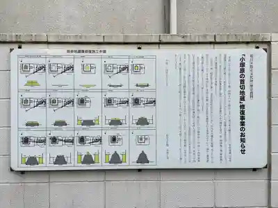 延命寺(東京都)