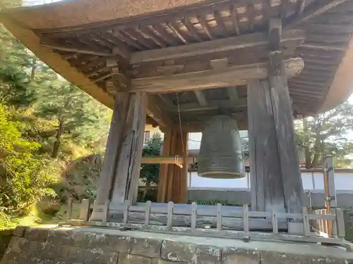 建長寺のその他建物