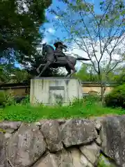 観心寺(大阪府)