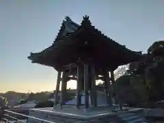 圓福寺（円福寺）(神奈川県)