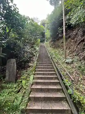 円覚寺(神奈川県)