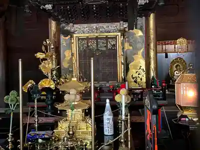 圓教寺(兵庫県)