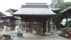 禅師峰寺(高知県)