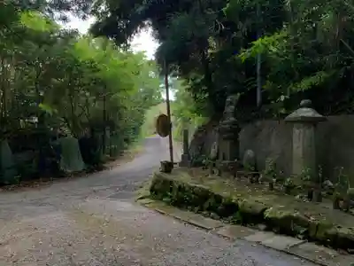 阿弥陀寺(千葉県)