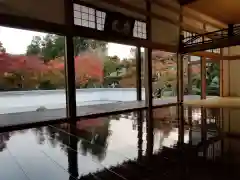 宝徳寺の建物その他