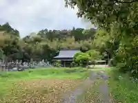 東長寺のその他建物