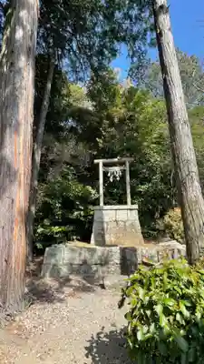 住吉神社(大阪府)