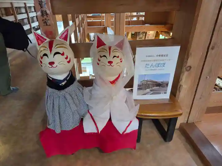 住吉神社(新潟県)