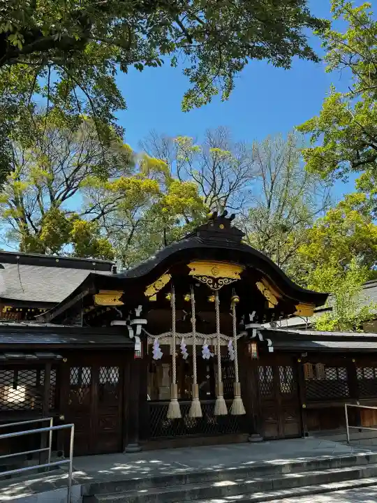 護王神社の{uncategorized: "未分類", other: "その他", undefined: "問題あり", building: "その他建物", grave: "お墓", sacred_gate: "鳥居", guardian: "狛犬", statue: "像", buddha: "仏像", history: "歴史", nature: "自然", garden: "庭園", animal: "動物", pagoda: "塔", temizu: "手水舎", mountain_gate: "山門・神門", sanctuary: "本殿・本堂", subordinate: "末社・摂社", art: "芸術", scenery: "景色", jizo: "地蔵", ema: "絵馬", goshuin: "御朱印", omikuji: "おみくじ", items: "授与品その他", amulet: "お守り", goshuincho: "御朱印帳", eats: "食事", festival: "お祭り", votive_dance: "神楽", shichigosan: "七五三参", wedding: "結婚式", experience: "体験その他", initially: "初詣", around: "周辺", anti_infection: "感染症対策"}