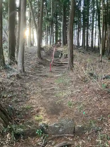 琴平神社(栃木県)