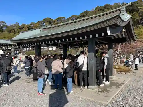 尊永寺(静岡県)