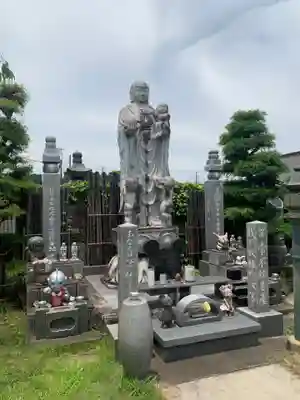 常福寺(千葉県)