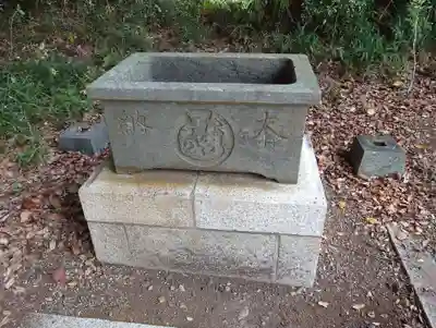 大甕神社(茨城県)