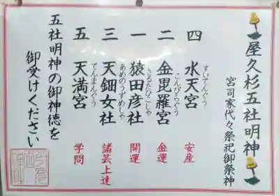 少彦名神社(大阪府)