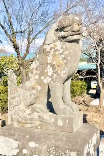 志賀理和氣神社の{uncategorized: "未分類", other: "その他", undefined: "問題あり", building: "その他建物", grave: "お墓", sacred_gate: "鳥居", guardian: "狛犬", statue: "像", buddha: "仏像", history: "歴史", nature: "自然", garden: "庭園", animal: "動物", pagoda: "塔", temizu: "手水舎", mountain_gate: "山門・神門", sanctuary: "本殿・本堂", subordinate: "末社・摂社", art: "芸術", scenery: "景色", jizo: "地蔵", ema: "絵馬", goshuin: "御朱印", omikuji: "おみくじ", items: "授与品その他", amulet: "お守り", goshuincho: "御朱印帳", eats: "食事", festival: "お祭り", votive_dance: "神楽", shichigosan: "七五三参", wedding: "結婚式", experience: "体験その他", initially: "初詣", around: "周辺", anti_infection: "感染症対策"}