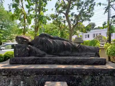 西光院(埼玉県)