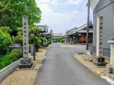 祥雲寺のその他建物