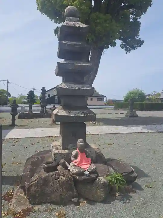 坂東寺(福岡県)