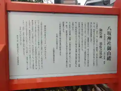 八坂神社(鹿児島県)
