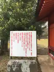 布施薬師堂の建物その他