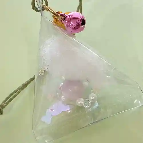 志賀理和氣神社(岩手県)