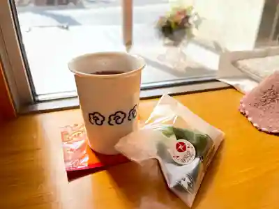 椿大神社(三重県)