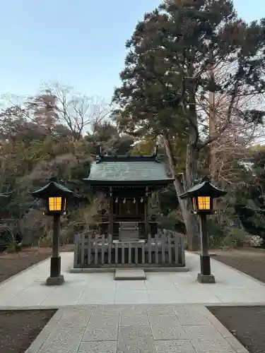 武蔵一宮氷川神社の{uncategorized: "未分類", other: "その他", undefined: "問題あり", building: "その他建物", grave: "お墓", sacred_gate: "鳥居", guardian: "狛犬", statue: "像", buddha: "仏像", history: "歴史", nature: "自然", garden: "庭園", animal: "動物", pagoda: "塔", temizu: "手水舎", mountain_gate: "山門・神門", sanctuary: "本殿・本堂", subordinate: "末社・摂社", art: "芸術", scenery: "景色", jizo: "地蔵", ema: "絵馬", goshuin: "御朱印", omikuji: "おみくじ", items: "授与品その他", amulet: "お守り", goshuincho: "御朱印帳", eats: "食事", festival: "お祭り", votive_dance: "神楽", shichigosan: "七五三参", wedding: "結婚式", experience: "体験その他", initially: "初詣", around: "周辺", anti_infection: "感染症対策"}