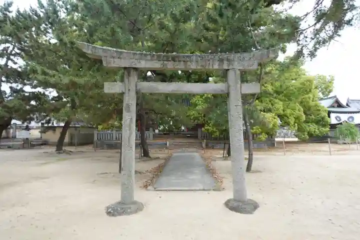 善通寺(香川県)