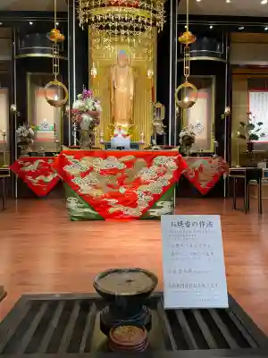 安楽寺の{uncategorized: "未分類", other: "その他", undefined: "問題あり", building: "その他建物", grave: "お墓", sacred_gate: "鳥居", guardian: "狛犬", statue: "像", buddha: "仏像", history: "歴史", nature: "自然", garden: "庭園", animal: "動物", pagoda: "塔", temizu: "手水舎", mountain_gate: "山門・神門", sanctuary: "本殿・本堂", subordinate: "末社・摂社", art: "芸術", scenery: "景色", jizo: "地蔵", ema: "絵馬", goshuin: "御朱印", omikuji: "おみくじ", items: "授与品その他", amulet: "お守り", goshuincho: "御朱印帳", eats: "食事", festival: "お祭り", votive_dance: "神楽", shichigosan: "七五三参", wedding: "結婚式", experience: "体験その他", initially: "初詣", around: "周辺", anti_infection: "感染症対策"}